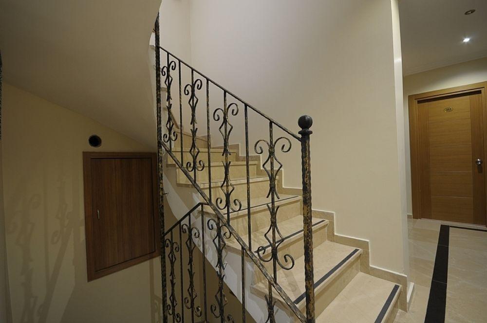 Pera Life Hotel Istanbul Exterior foto
